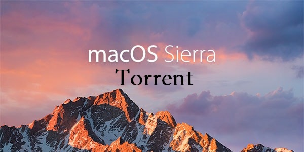 melda plugins mac torrent